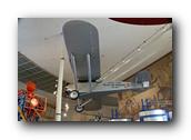 SDAirSpace061030526.jpg