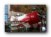 SDAirSpace062030526.jpg