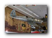 SDAirSpace063030526.jpg