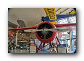SDAirSpace065030526.jpg