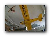 SDAirSpace068030526.jpg