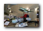 SDAirSpace076030526.jpg
