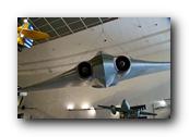 SDAirSpace078030526.jpg