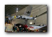 SDAirSpace080030526.jpg