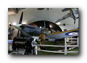 SDAirSpace084030526.jpg