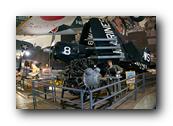 SDAirSpace085030526.jpg
