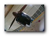SDAirSpace090030526.jpg