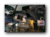 SDAirSpace091030526.jpg