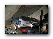 SDAirSpace092030526.jpg