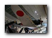 SDAirSpace095030526.jpg