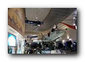 SDAirSpace096030526.jpg