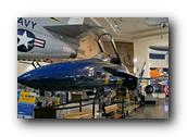 SDAirSpace101030526.jpg