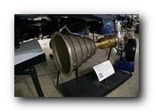SDAirSpace102030526.jpg