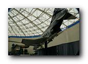 SDAirSpace110030526.jpg