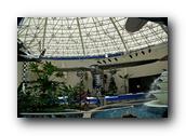 SDAirSpace115030526.jpg