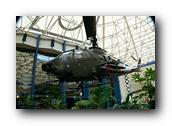 SDAirSpace116030526.jpg