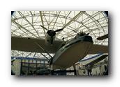 SDAirSpace117030526.jpg