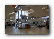SDAirSpace118030526.jpg