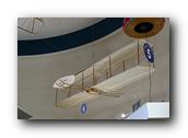 SDAirSpace122030526.jpg