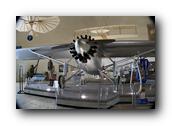 SDAirSpace126030526.jpg