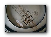 SDAirSpace127030526.jpg