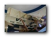 SDAirSpace129030526.jpg