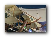 SDAirSpace131030526.jpg