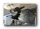 SDAirSpace132030526.jpg