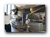 SDAirSpace133030526.jpg