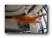 SDAirSpace136030526.jpg