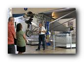 SDAirSpace138030526.jpg