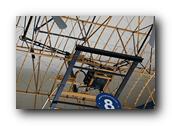 SDAirSpace139030526.jpg