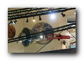 SDAirSpace140030526.jpg