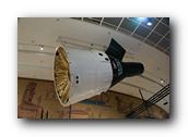 SDAirSpace142030526.jpg