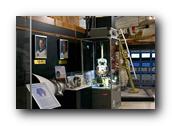 SDAirSpace154030526.jpg
