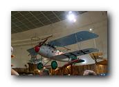 SDAirSpace157030526.jpg