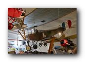 SDAirSpace159030526.jpg