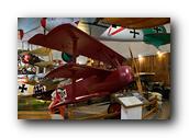 SDAirSpace162030526.jpg