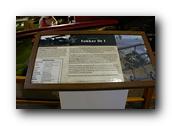 SDAirSpace163030526.jpg