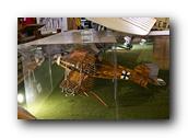 SDAirSpace165030526.jpg
