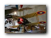 SDAirSpace168030526.jpg