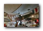 SDAirSpace169030526.jpg