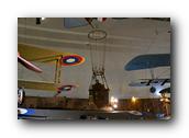 SDAirSpace172030526.jpg