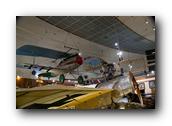 SDAirSpace173030526.jpg