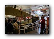 SDAirSpace174030526.jpg