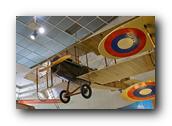 SDAirSpace175030526.jpg