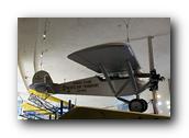 SDAirSpace177030526.jpg