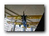 SDAirSpace180030526.jpg