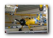 SDAirSpace188030526.jpg