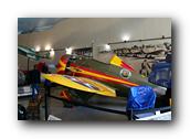 SDAirSpace189030526.jpg